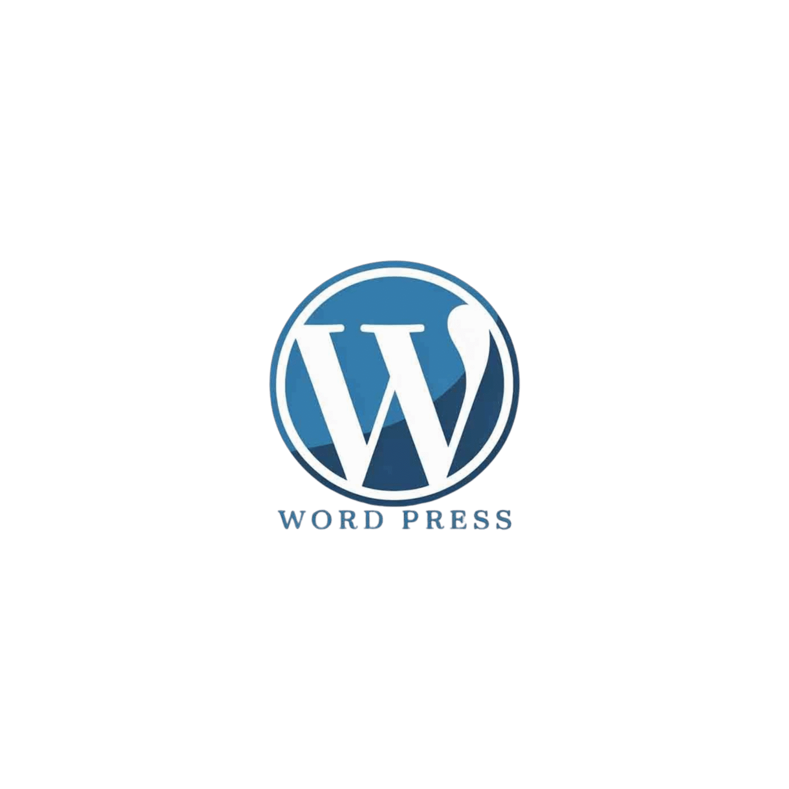 FREELANCE DIGITAL MARKETER