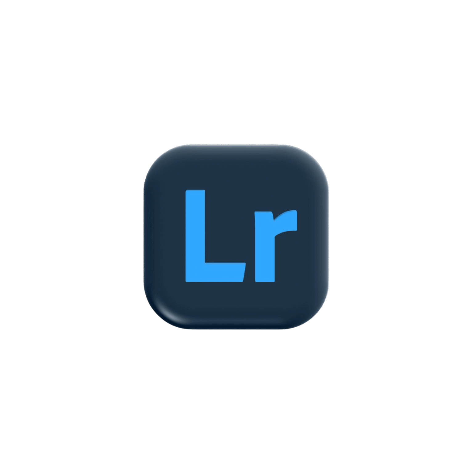 FREELANCE DIGITAL MARKETER