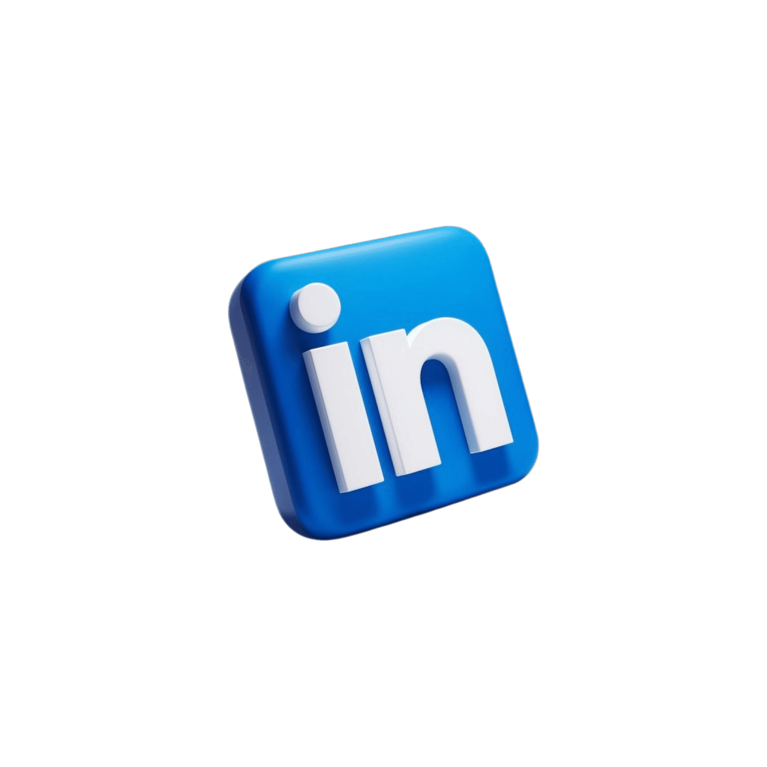 FREELANCE DIGITAL MARKETER