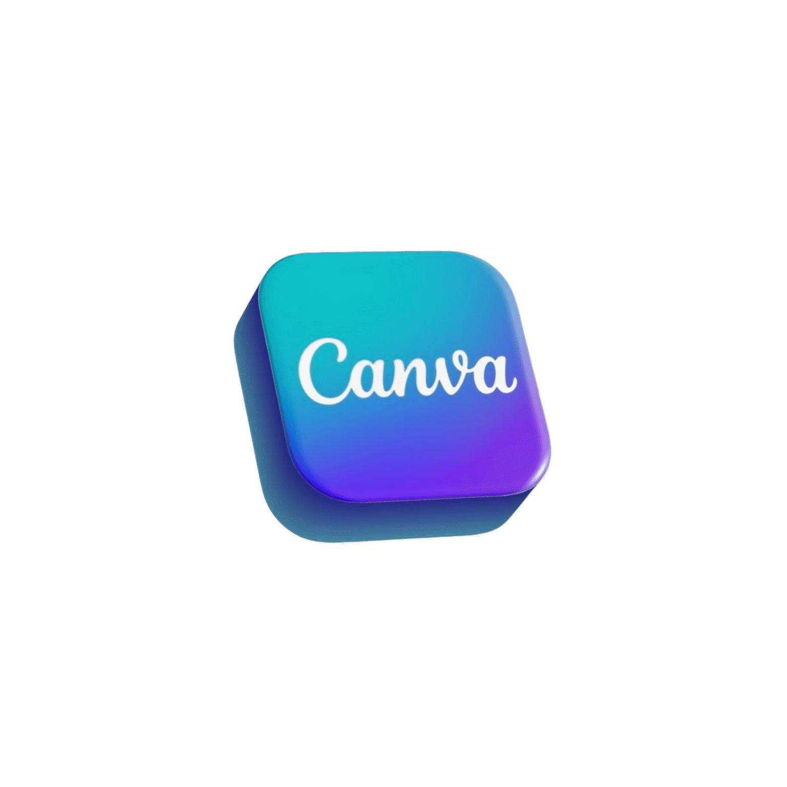 FREELANCE DIGITAL MARKETER